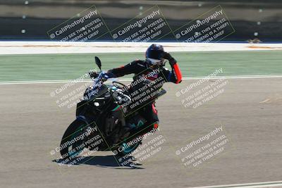 media/Oct-04-2025-Champ School (Sat) [[36446ccff8]]/12pm (Turn 7)/